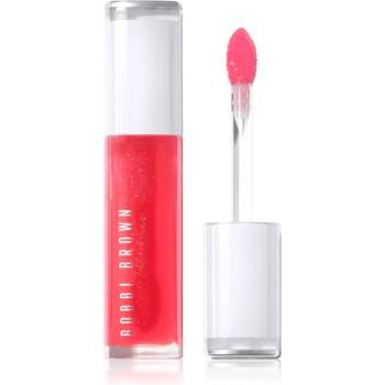 Bobbi Brown Extra Blushing Lip Oil хидратиращо олио за устни цвят Bare Cherry 6ml