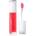 Bobbi Brown Extra Blushing Lip Oil хидратиращо олио за устни цвят Bare Cherry 6ml