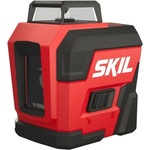 SKIL Лазерен нивелир SKIL 1960DA/ 3.7V/ 1.2Ah (MT1E1960DA)
