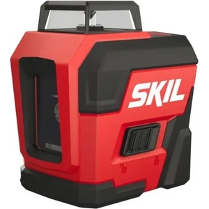 SKIL Лазерен нивелир SKIL 1960DA/ 3.7V/ 1.2Ah (MT1E1960DA)