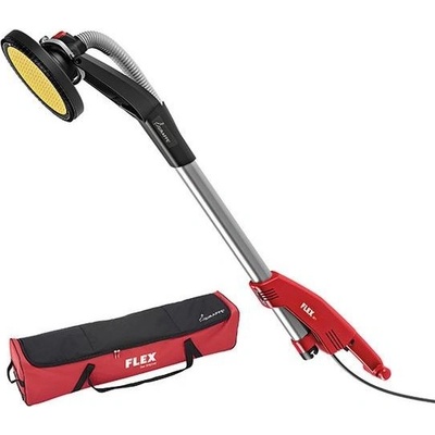 Flex GE 7 + MH-O 494.461