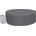 Bestway Покривало за джакузи термо кръгло, 196x71 см, Bestway 60318 LAY-Z-SPA Xtras EnergySense Plus (60318)