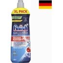 Finish powerball leštidlo do umývačky riadu 800 ml