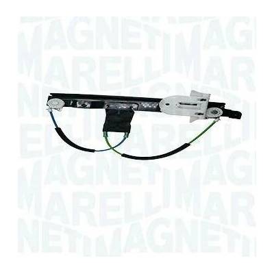 Zvedací zařízení oken MAGNETI MARELLI 350103942000