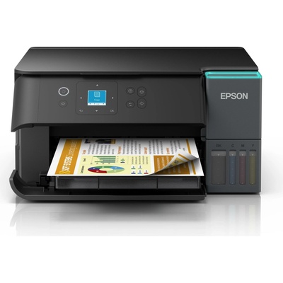 Epson EcoTank ET-2951