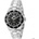 Invicta 8926