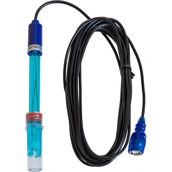 SEKO pH-sonda SPH-1-S5 kabel 6 m