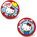 Míč Hello Kitty 23cm
