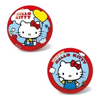 Míč Hello Kitty 23cm