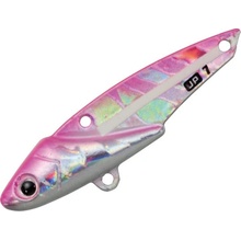 MajorCraft Jigpara Blade 4,4cm 5g GLOW PINK