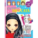 Doplňovačka dievčatá