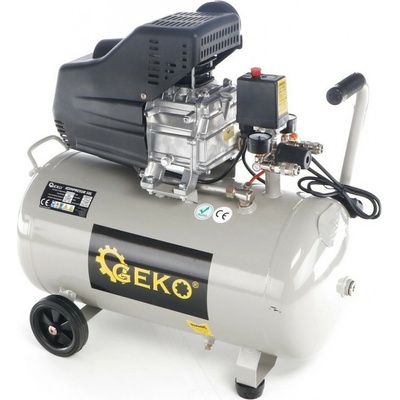 Geko G80301
