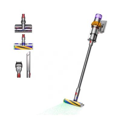 Dyson V15 Detect Absolute 2023