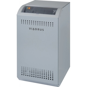 Viadrus Garde G42 ECO 2Z010TH ND