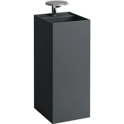 Laufen Kartell H8113317581111