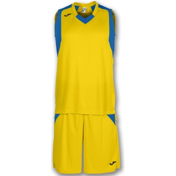 Joma FINAL set