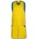 Joma FINAL set