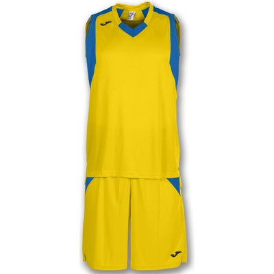 Joma FINAL set