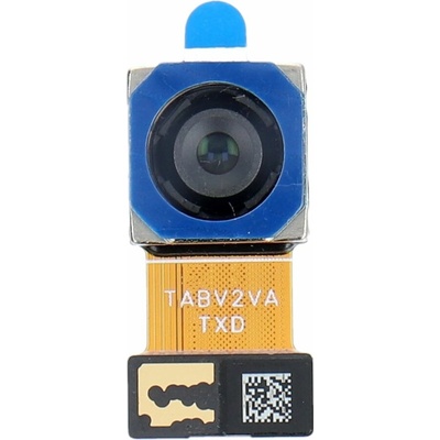 OEM Flex kabel Samsung Galaxy A02s zadní kamera