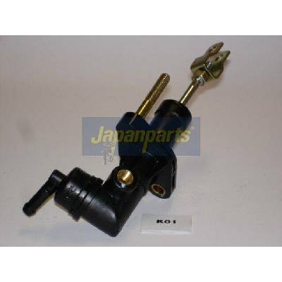 Hlavní válec, spojka JAPANPARTS FR-K01