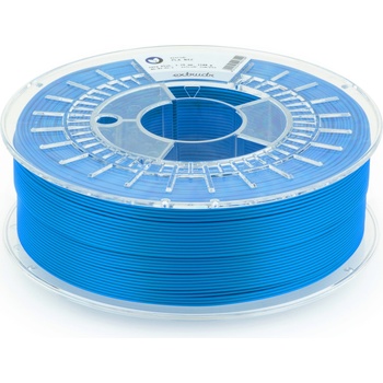Extrudr PLA NX2 Matt Light Blue - 1, 75 mm / 1000 g (9010241043231)