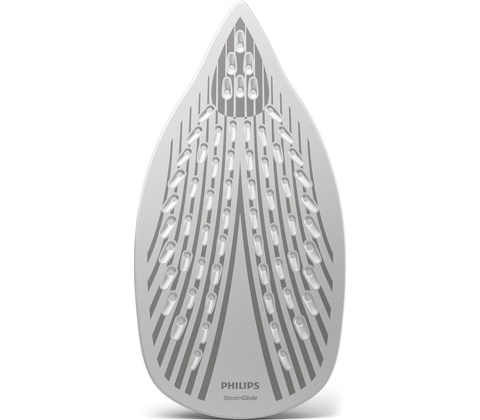 Philips GC 4537/80