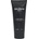 Balmain Paris Signature Men's Line Hair & Body Wash 200 ml
