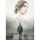 Silent Hill 2 (Remake)