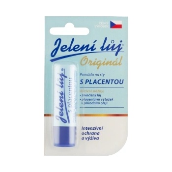 Detecha Реджина Еленска лой с плацента 4, 5 г