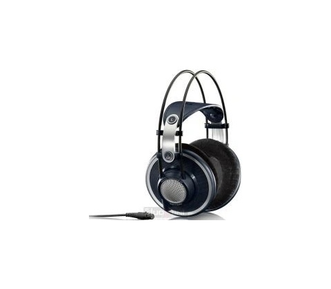 AKG K 702