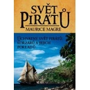 Svět pirátů