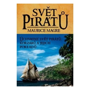 Svět pirátů