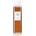 Beauty of Joseon Ginseng Essence Water концентрирана хидратираща есенция 150ml