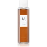 Beauty of Joseon Ginseng Essence Water концентрирана хидратираща есенция 150ml
