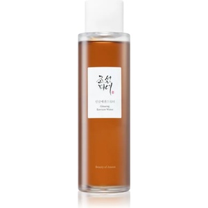 Beauty of Joseon Ginseng Essence Water концентрирана хидратираща есенция 150ml