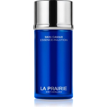 La Prairie Skin Caviar Essence-In-Lotion хидратиращ серум с подмладяващ ефект 80ml
