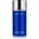 La Prairie Skin Caviar Essence-In-Lotion хидратиращ серум с подмладяващ ефект 80ml