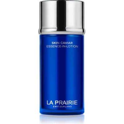 La Prairie Skin Caviar Essence-In-Lotion хидратиращ серум с подмладяващ ефект 80ml