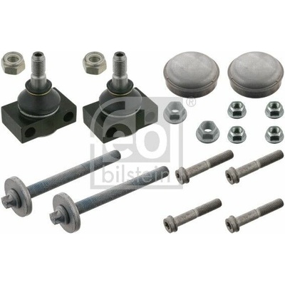 Čep spodního ramene FEBI BILSTEIN 31990