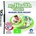 Ubisoft My Health Coach Manage Your Weight (Weight Management) (NDS)