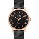 JVD J1124.6