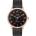 JVD J1124.6