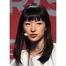 Zázračný úklid - Pořádek jednou provždy - Marie Kondo