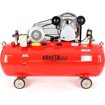 Kraft&Dele KD1410