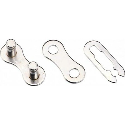 BBB rychlospojka - SPRINGLINK