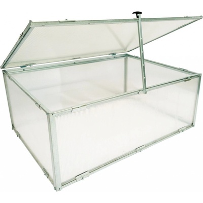 Limes Hobbby PH03 106 x 75 x 44 cm 833210001
