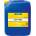 RAVENOL Масло ravenol getriebeoel clp 460w 20 литра