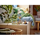 Image 1 of LEGO® Jurassic World - Velociraptor Escape (76957)