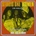 Studio One Women CD