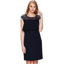 Fabio nočná košeľa 54/2-171/206